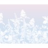 Honpo | Flower Field
